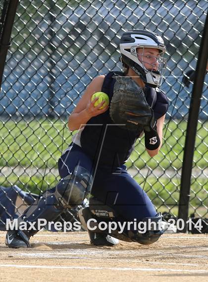 Thumbnail 3 in Glen Rock @ Rutherford photogallery.