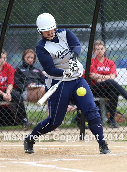 Thumbnail 3 in Glen Rock @ Rutherford photogallery.