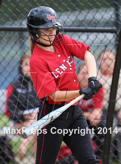 Thumbnail 3 in Glen Rock @ Rutherford photogallery.