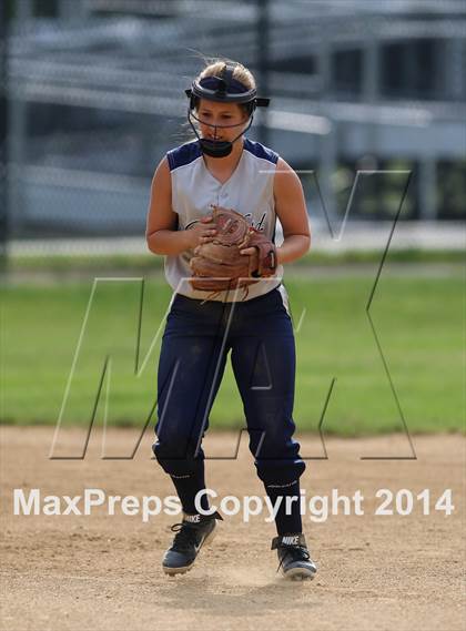 Thumbnail 3 in Glen Rock @ Rutherford photogallery.