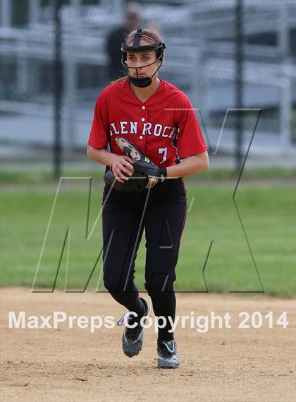 Thumbnail 3 in Glen Rock @ Rutherford photogallery.