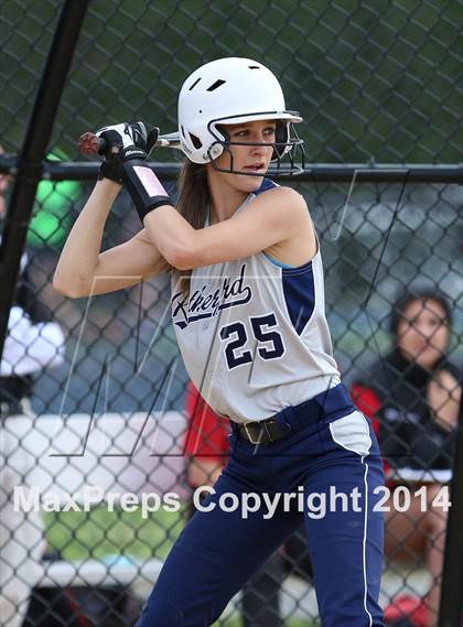 Thumbnail 2 in Glen Rock @ Rutherford photogallery.