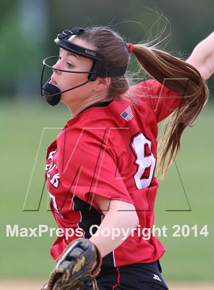 Thumbnail 3 in Glen Rock @ Rutherford photogallery.