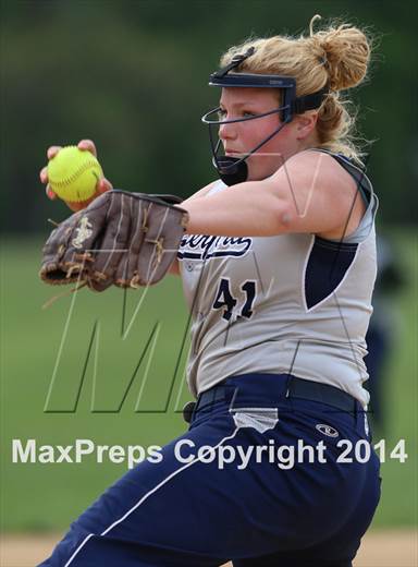 Monday, May 26, 2014