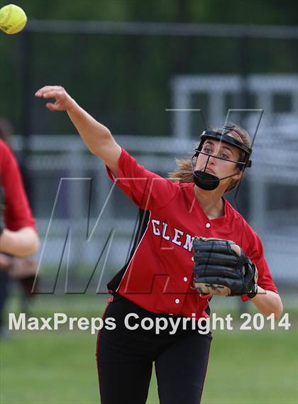 Thumbnail 3 in Glen Rock @ Rutherford photogallery.