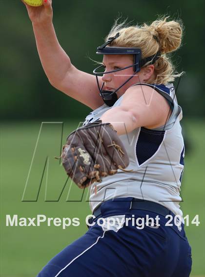 Thumbnail 2 in Glen Rock @ Rutherford photogallery.