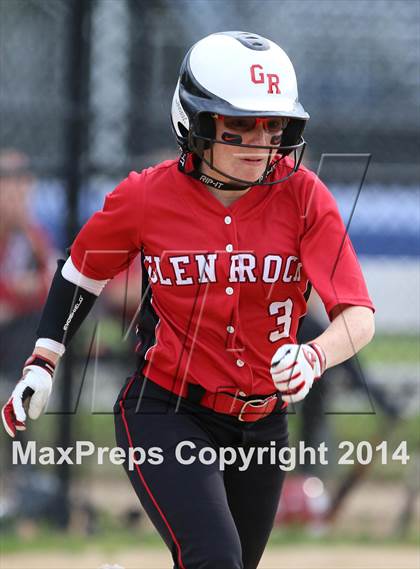 Thumbnail 3 in Glen Rock @ Rutherford photogallery.