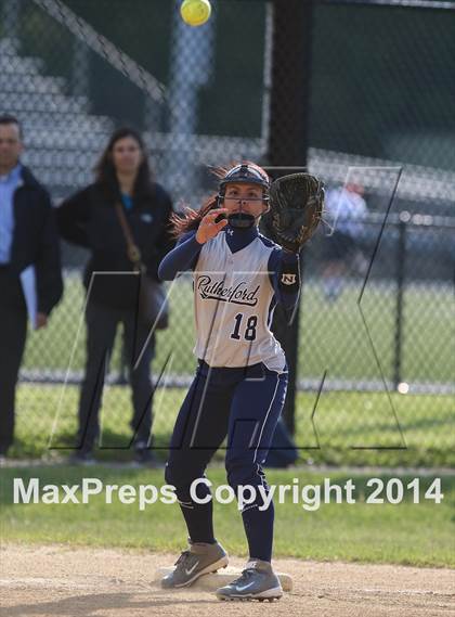Thumbnail 2 in Glen Rock @ Rutherford photogallery.