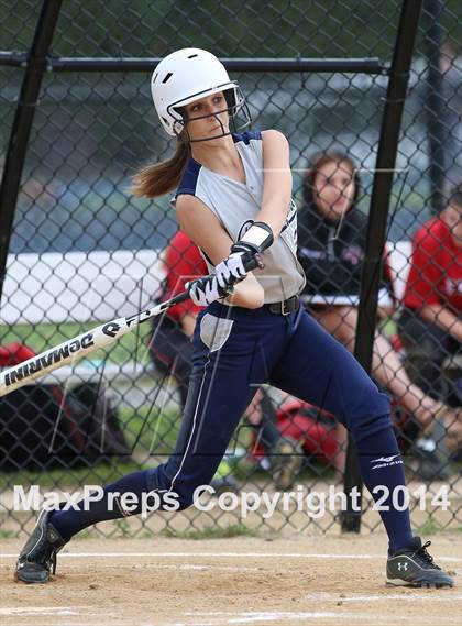 Thumbnail 2 in Glen Rock @ Rutherford photogallery.