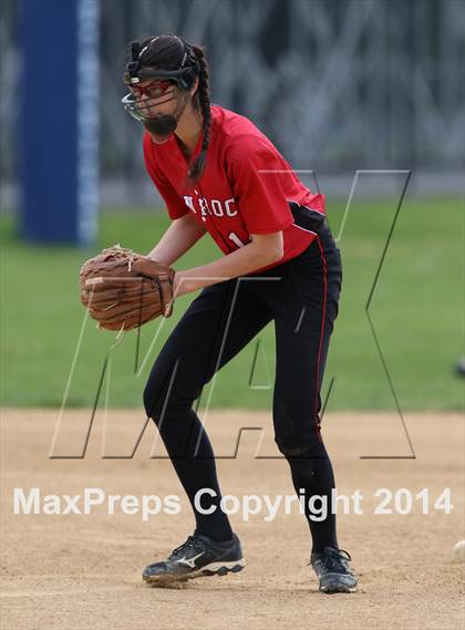 Thumbnail 1 in Glen Rock @ Rutherford photogallery.