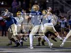 Photo from the gallery "Edison vs. Vista Murrieta (CIF SS Division 3 Semifinal)"