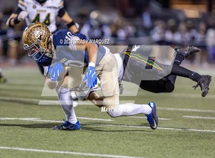 Thumbnail 3 in Edison vs. Vista Murrieta (CIF SS Division 3 Semifinal) photogallery.