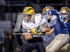 Photo from the gallery "Edison vs. Vista Murrieta (CIF SS Division 3 Semifinal)"