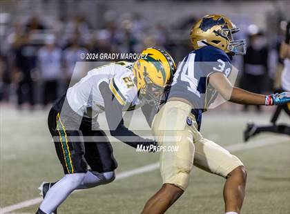 Thumbnail 3 in Edison vs. Vista Murrieta (CIF SS Division 3 Semifinal) photogallery.