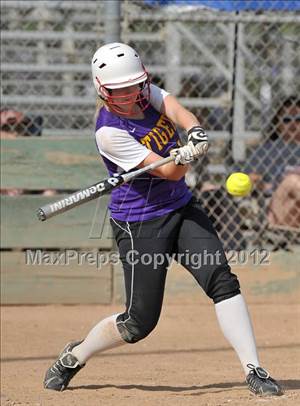Tuesday, May 22, 2012