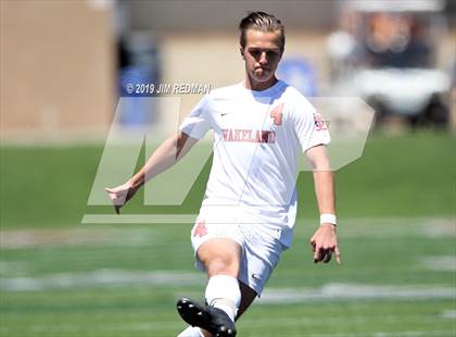 Thumbnail 1 in Bel Air vs. Wakeland (UIL 5A Final) photogallery.