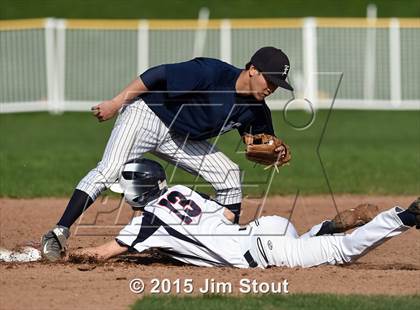 Thumbnail 1 in Eastchester @ Byram Hills photogallery.
