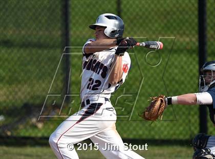 Thumbnail 1 in Eastchester @ Byram Hills photogallery.