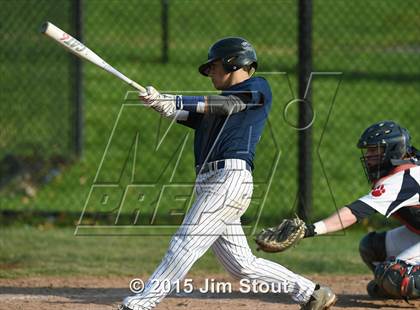 Thumbnail 3 in Eastchester @ Byram Hills photogallery.