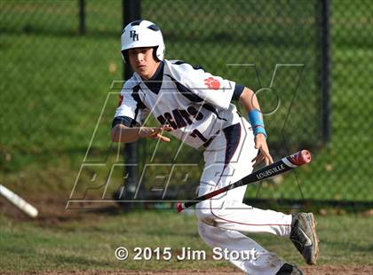 Thumbnail 2 in Eastchester @ Byram Hills photogallery.