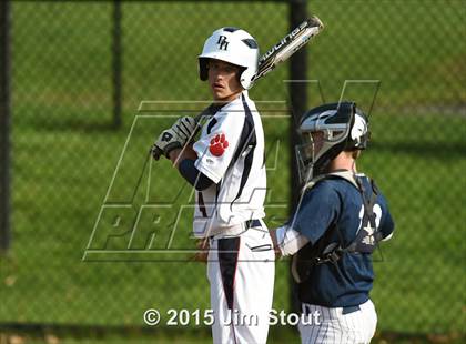 Thumbnail 1 in Eastchester @ Byram Hills photogallery.