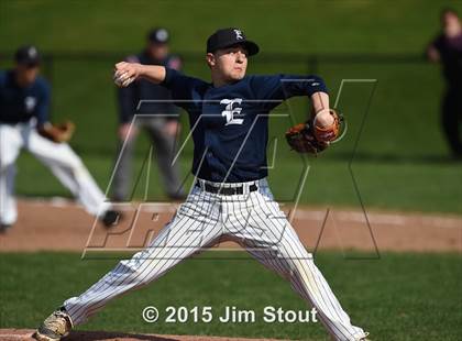 Thumbnail 3 in Eastchester @ Byram Hills photogallery.