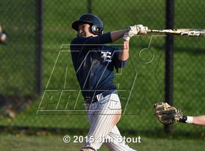 Thumbnail 3 in Eastchester @ Byram Hills photogallery.