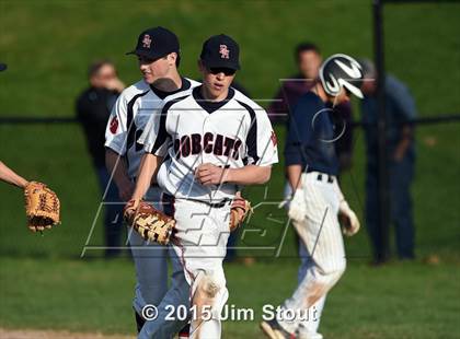 Thumbnail 2 in Eastchester @ Byram Hills photogallery.