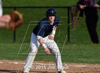 Thumbnail 3 in Eastchester @ Byram Hills photogallery.