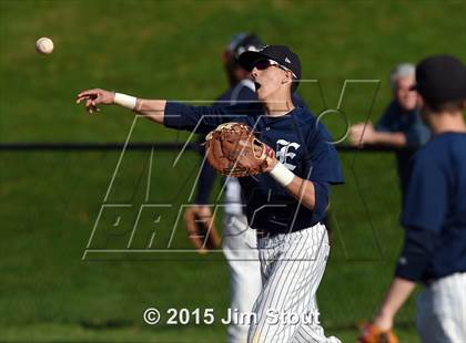 Thumbnail 1 in Eastchester @ Byram Hills photogallery.