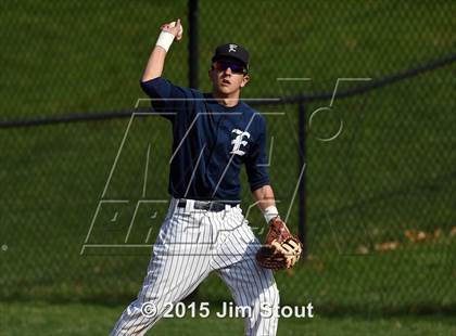 Thumbnail 3 in Eastchester @ Byram Hills photogallery.