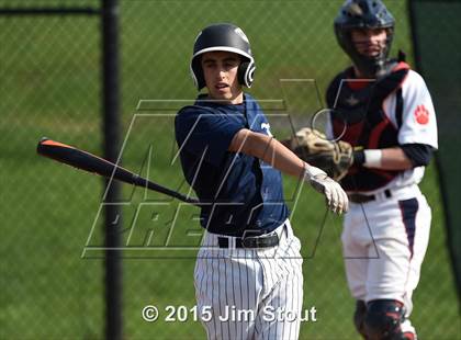Thumbnail 3 in Eastchester @ Byram Hills photogallery.