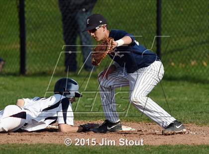 Thumbnail 2 in Eastchester @ Byram Hills photogallery.