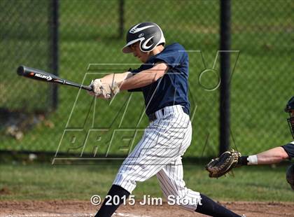Thumbnail 1 in Eastchester @ Byram Hills photogallery.