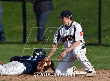 Thumbnail 2 in Eastchester @ Byram Hills photogallery.