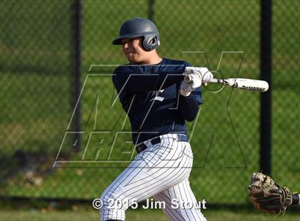 Thumbnail 2 in Eastchester @ Byram Hills photogallery.