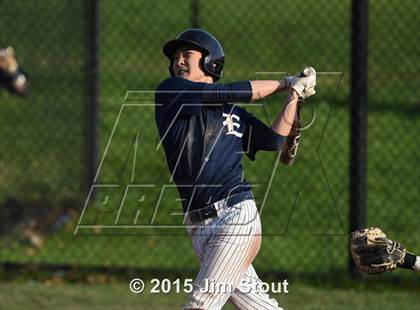 Thumbnail 1 in Eastchester @ Byram Hills photogallery.