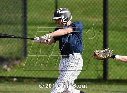 Thumbnail 3 in Eastchester @ Byram Hills photogallery.