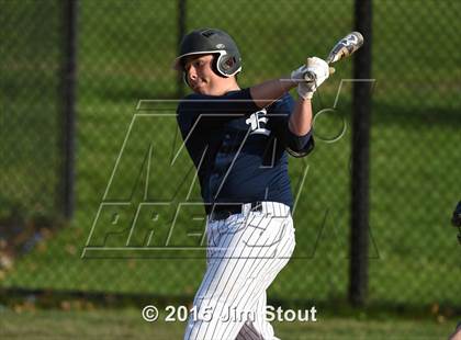 Thumbnail 1 in Eastchester @ Byram Hills photogallery.