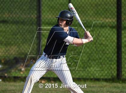 Thumbnail 3 in Eastchester @ Byram Hills photogallery.