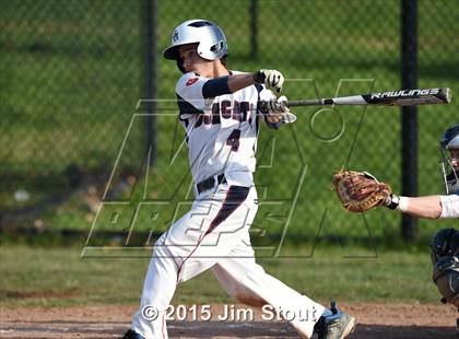 Thumbnail 1 in Eastchester @ Byram Hills photogallery.