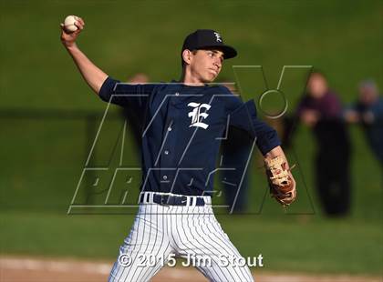 Thumbnail 2 in Eastchester @ Byram Hills photogallery.