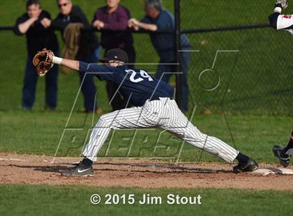 Thumbnail 1 in Eastchester @ Byram Hills photogallery.