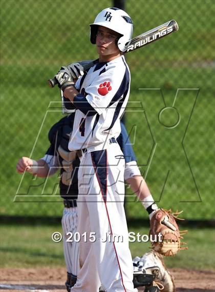 Thumbnail 3 in Eastchester @ Byram Hills photogallery.