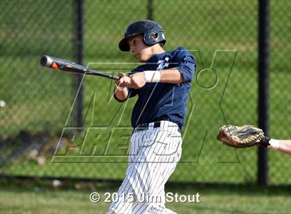 Thumbnail 2 in Eastchester @ Byram Hills photogallery.