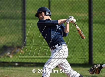 Thumbnail 3 in Eastchester @ Byram Hills photogallery.