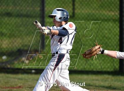 Thumbnail 1 in Eastchester @ Byram Hills photogallery.