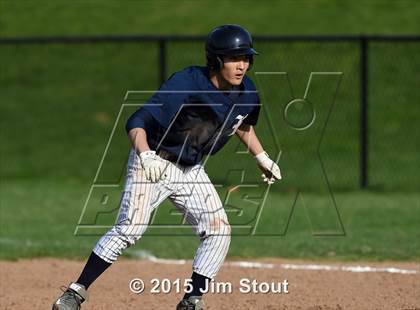 Thumbnail 3 in Eastchester @ Byram Hills photogallery.