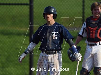 Thumbnail 2 in Eastchester @ Byram Hills photogallery.