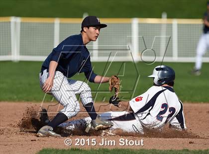 Thumbnail 2 in Eastchester @ Byram Hills photogallery.